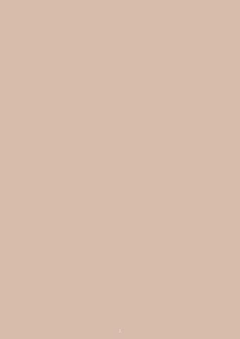 Frescura SPA 家具目录 · CATALOGO CALDO CASA AUTUNNO 第 2 页
