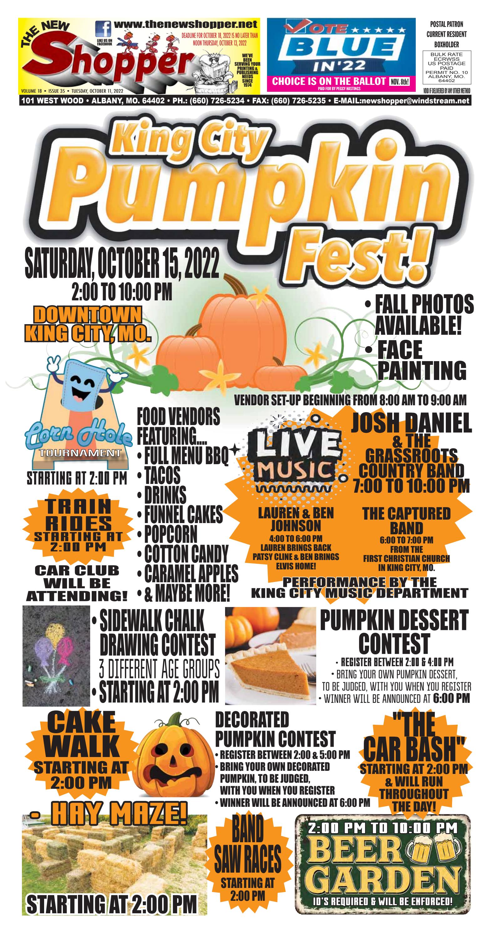 Image of Skil 4170 AF circular saw at Walmart website