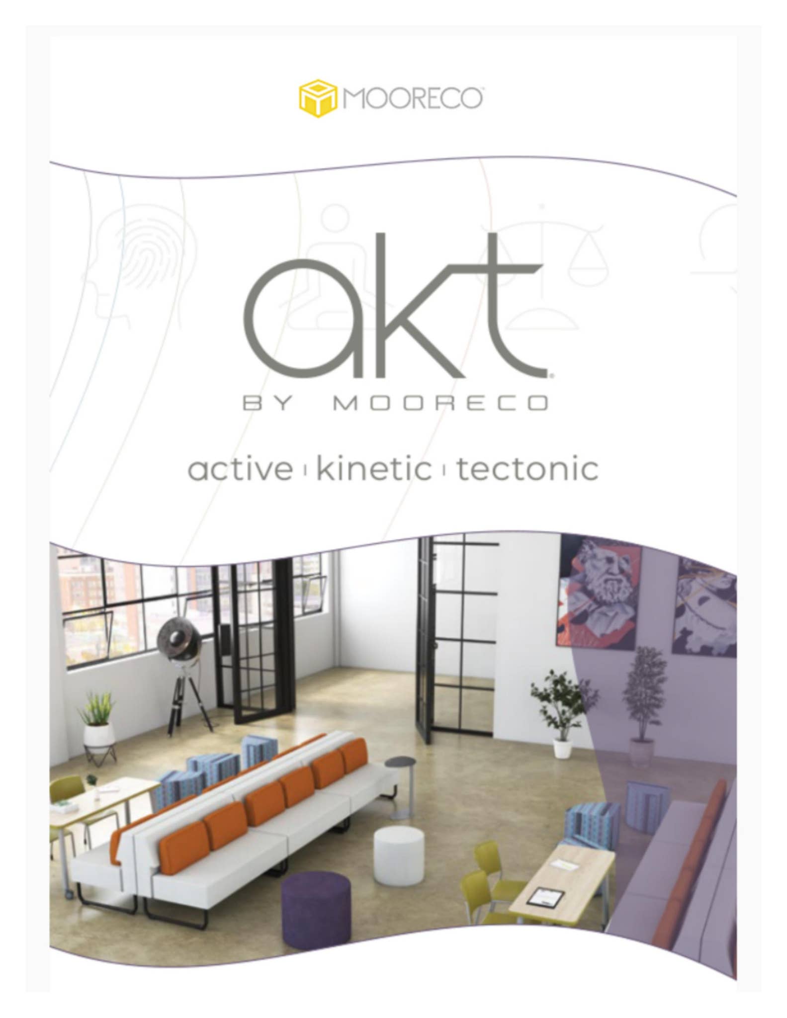 Contract Akt + Thrive Catalog 04 (October 5, 2022) by Mooreco Inc