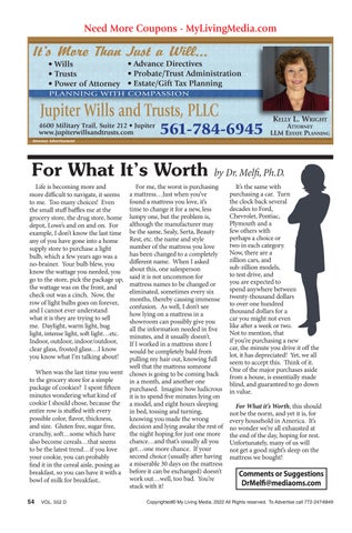 Page 54