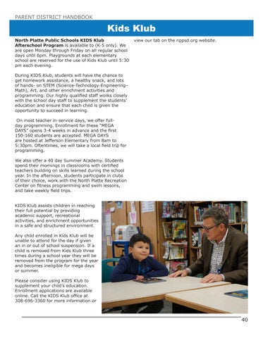 Page 45