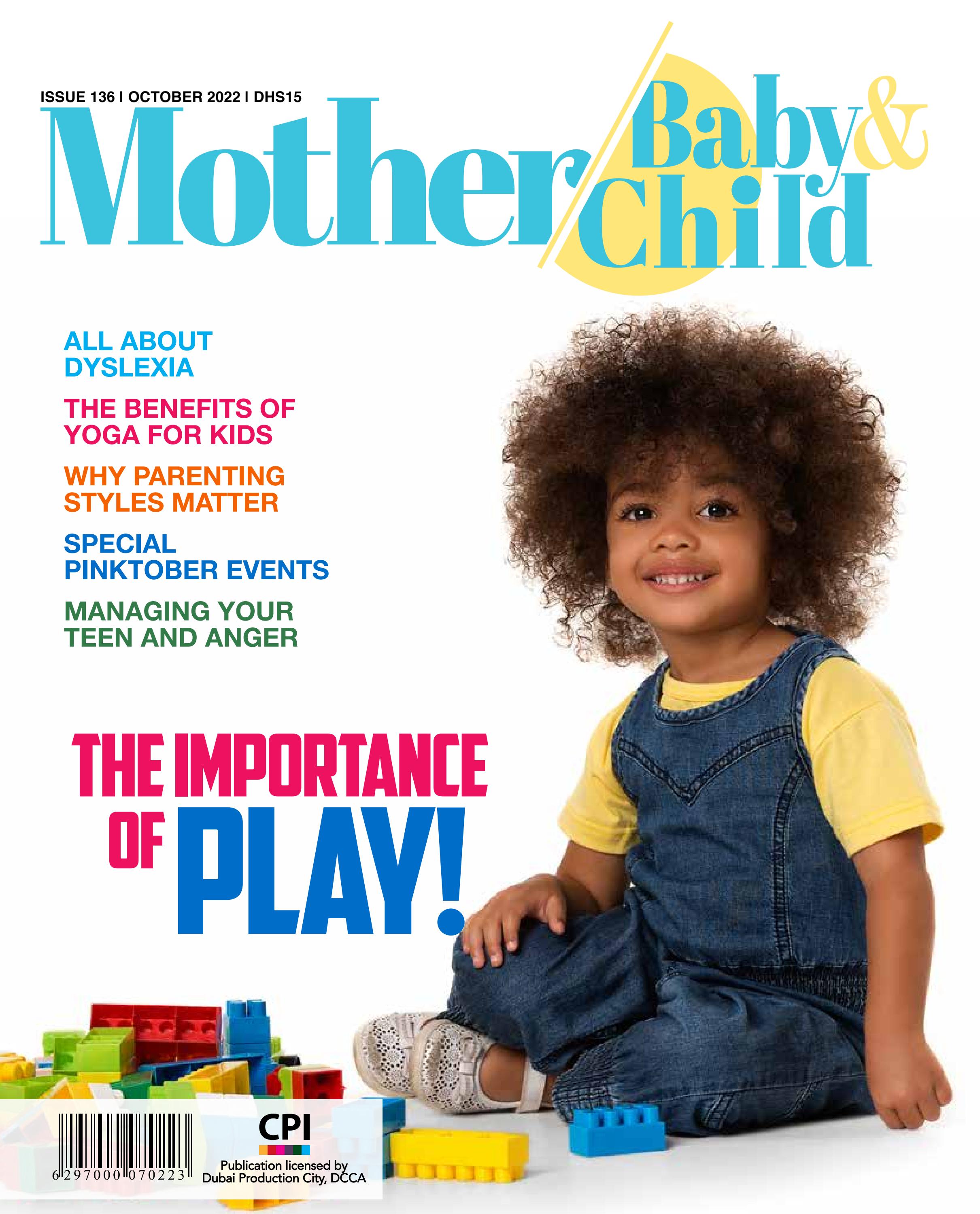 mother-baby-child-october-2022-by-mother-baby-child-issuu