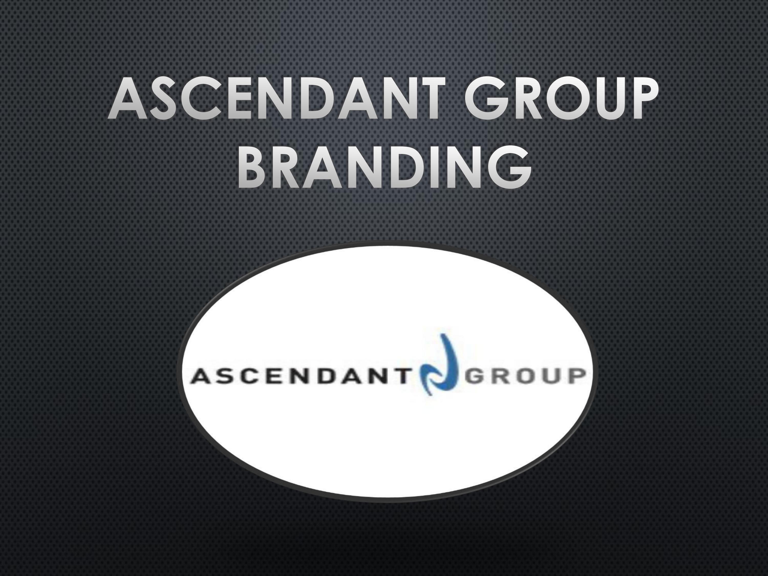 The Importance Of CEO Branding By Ascendant Group Issuu the-importance-of-ceo-branding-by-ascendant-group-issuu