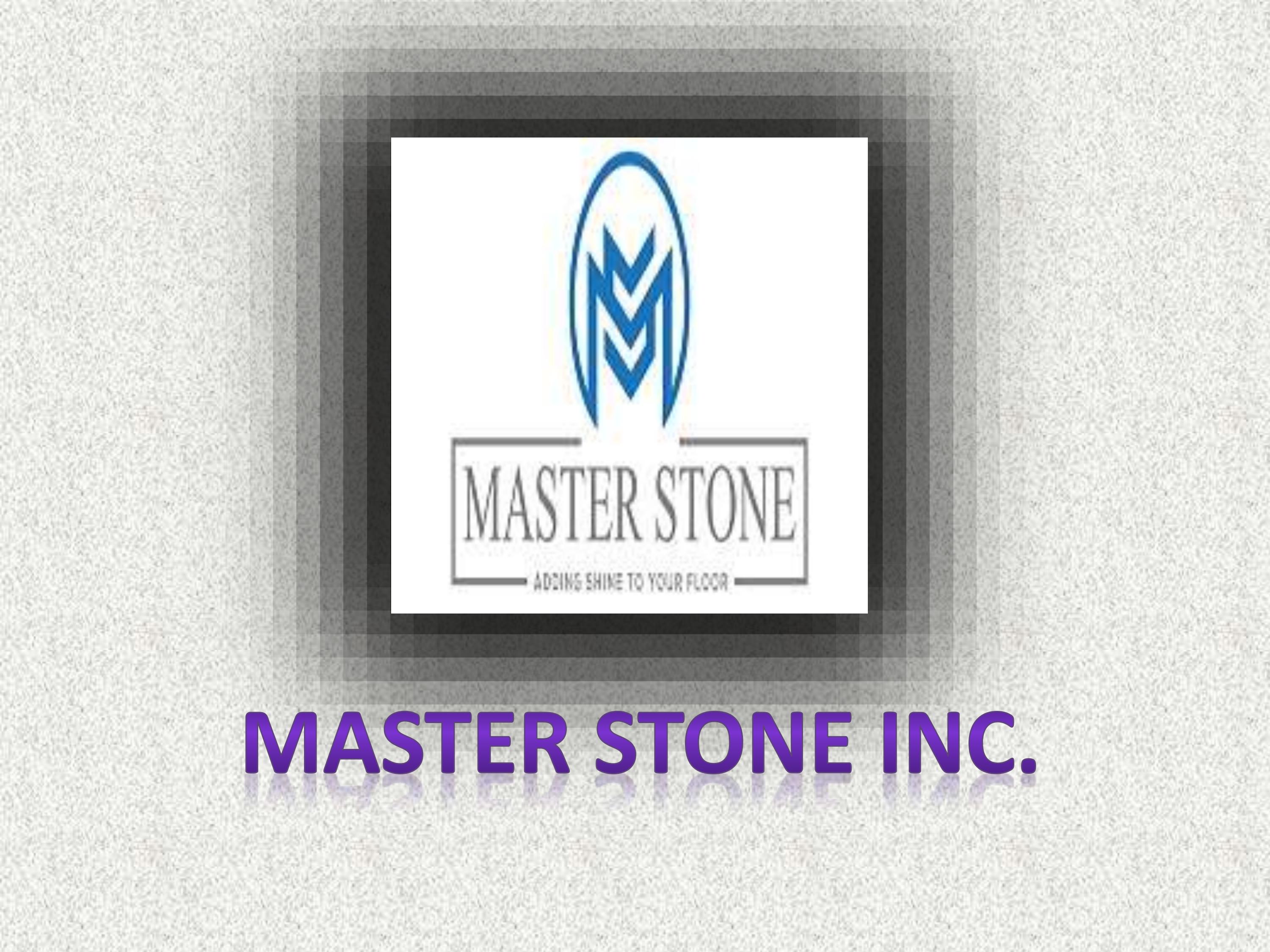 Marble Cleaning Dallas by masterstoneinc Issuu