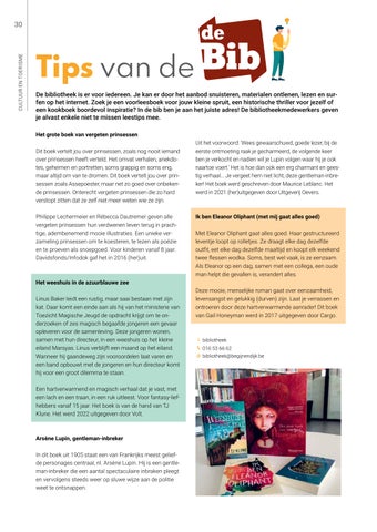Page 30