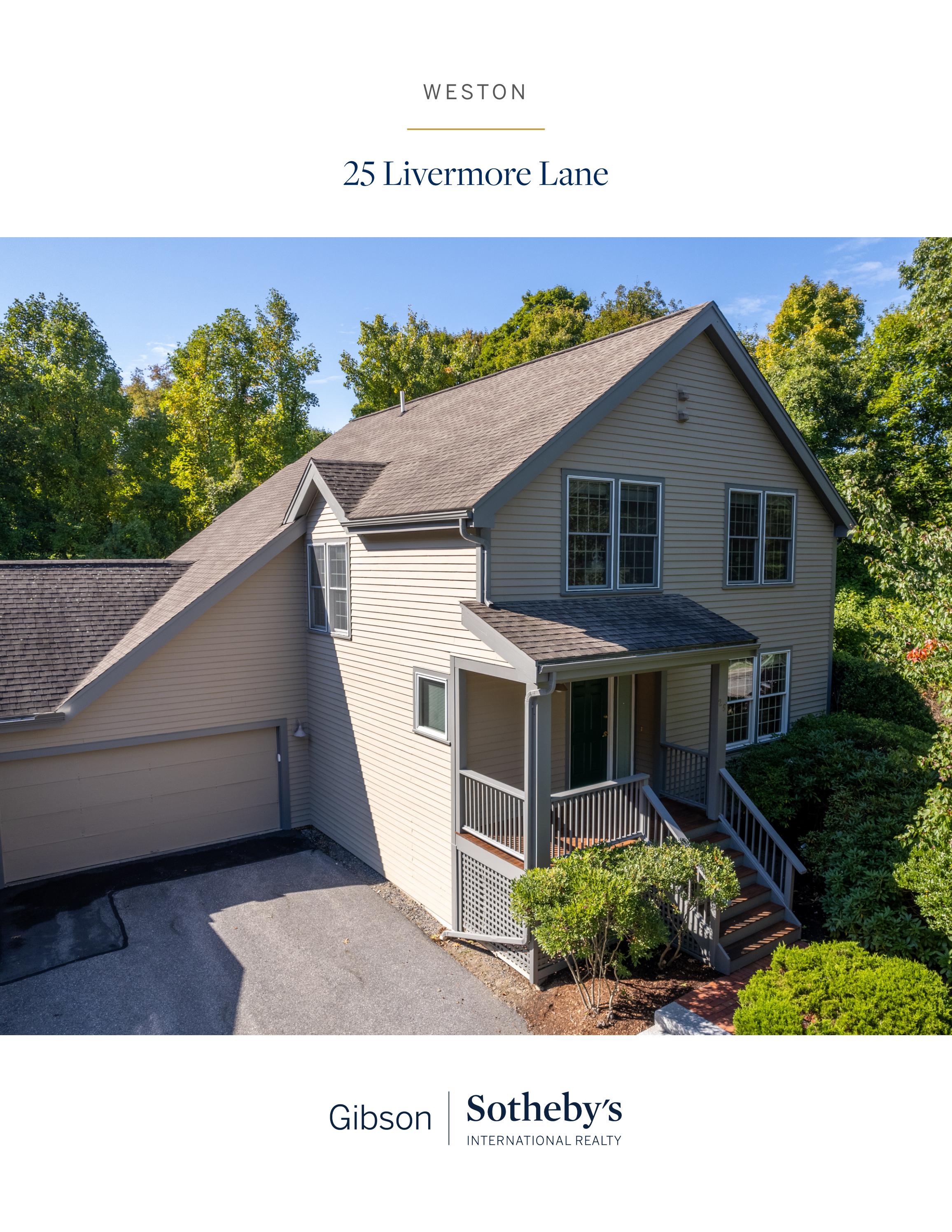 Zillow Livermore - vn1ggop