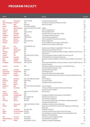 Page 29