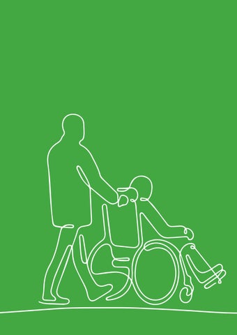 2022 Aidacare 全集 Product 家具目录 第 2 页