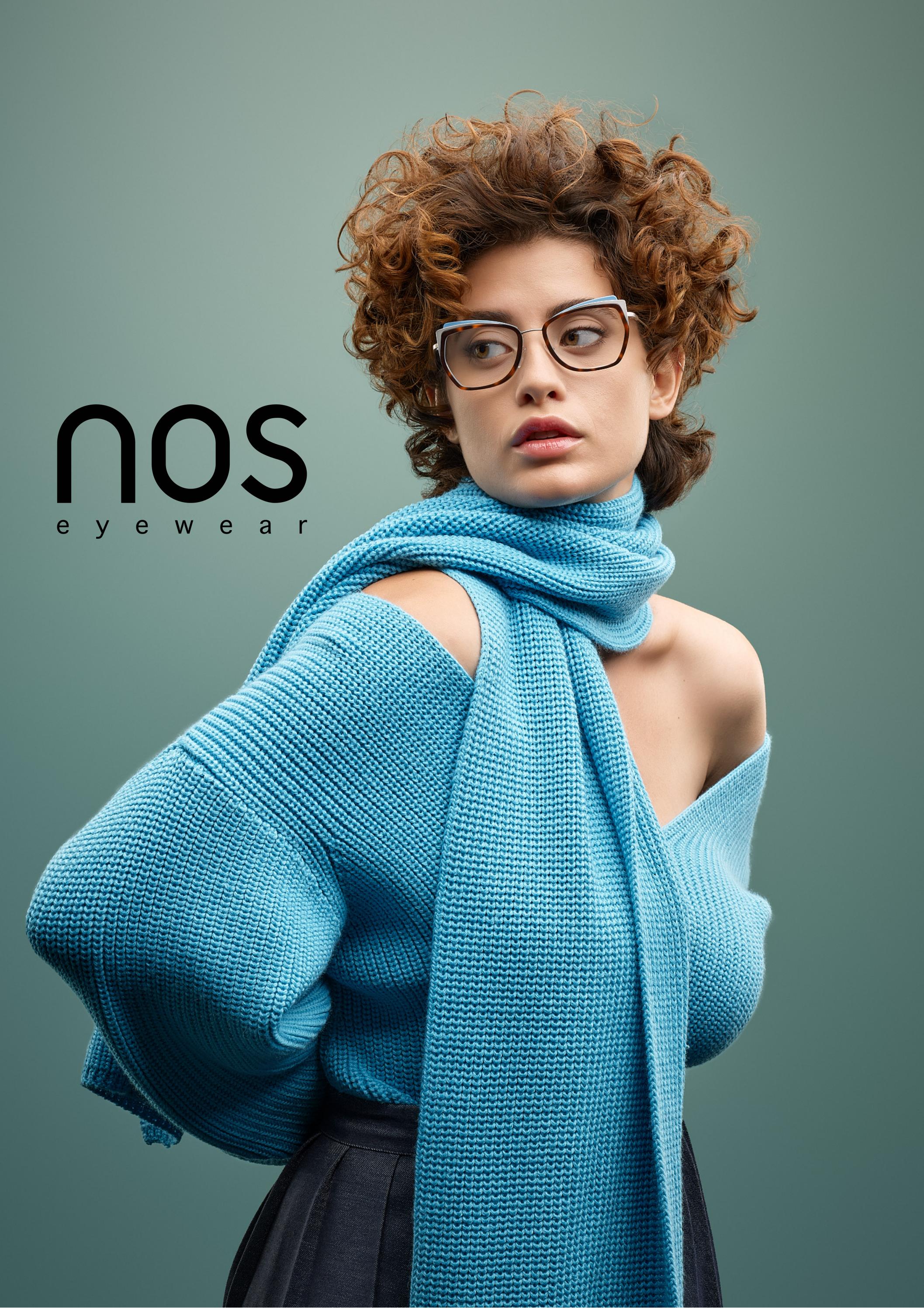 Katalog NOS by POMBERGER Goisern Issuu