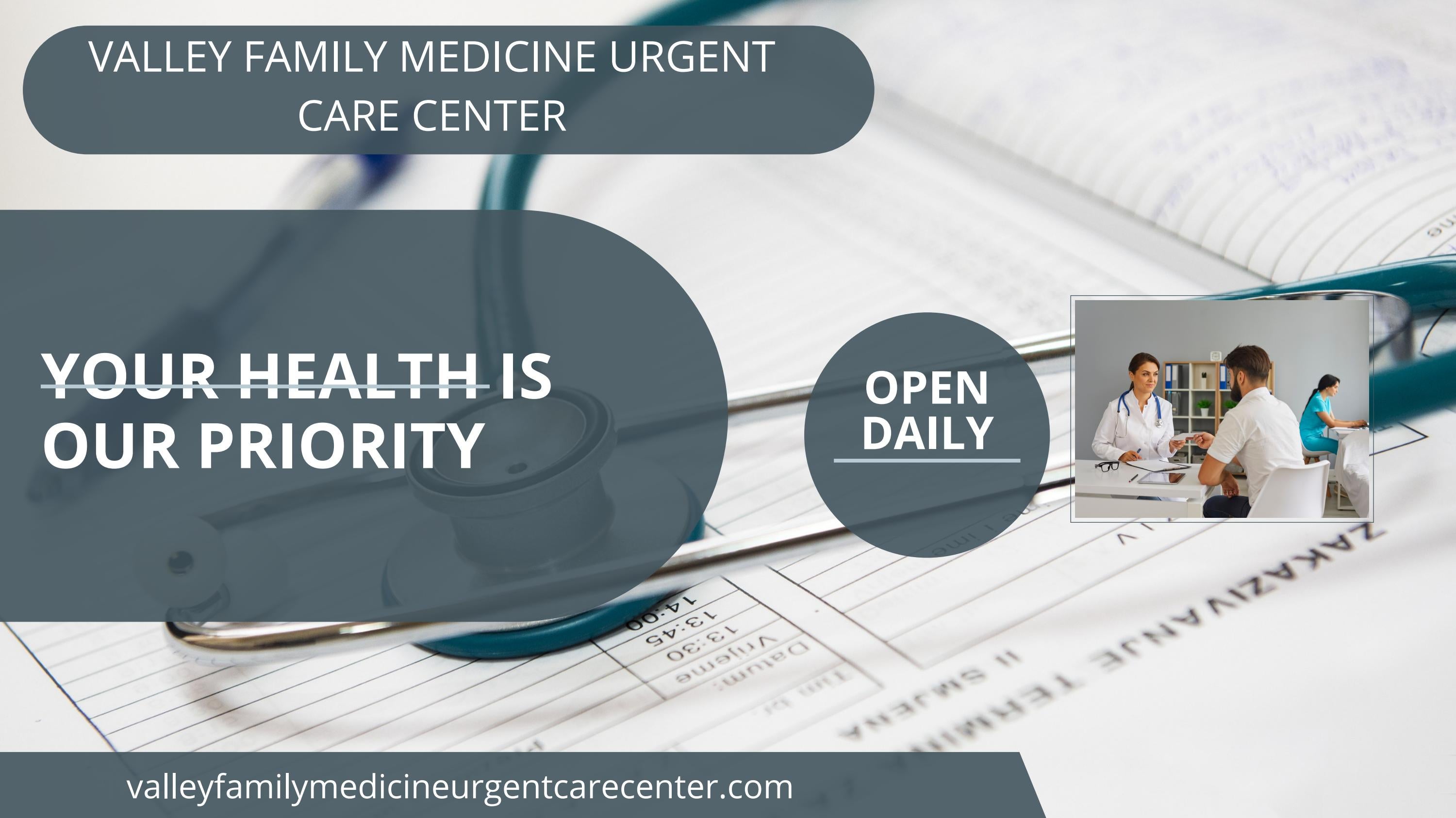 Cheap X ray by ValleyUrgentcare Issuu