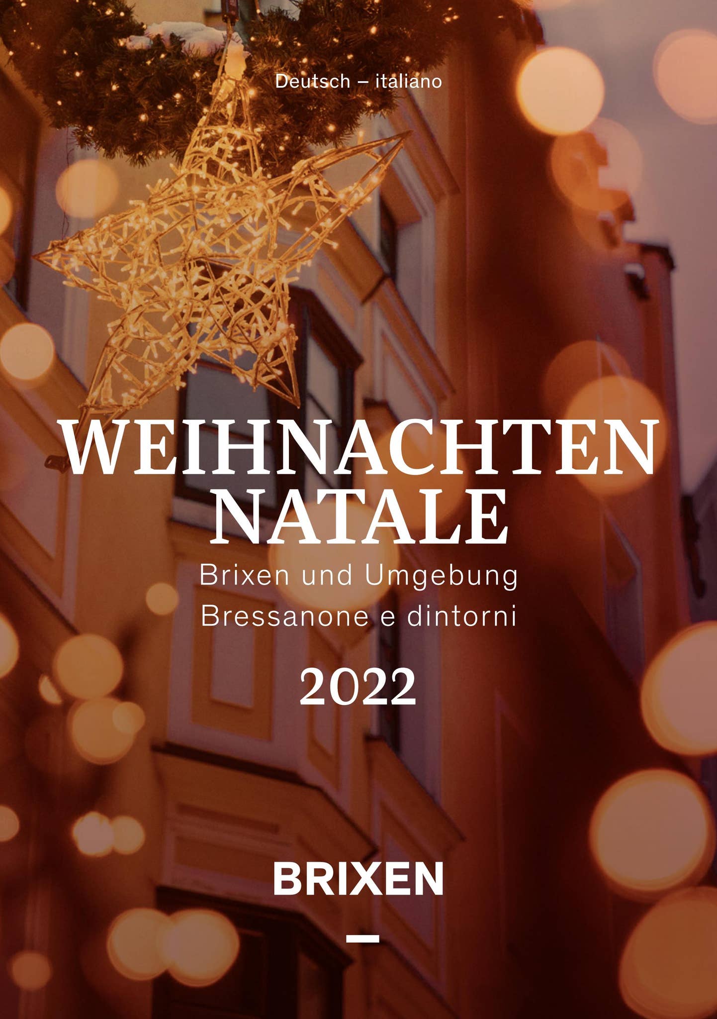 N.1 - The_Art_of_Wine - Carlo Alfieri | PDF in linea | FlipHTML5, image size:1442x2048