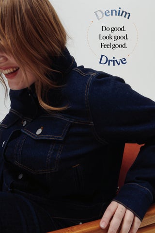Denim Drive - 灯饰型录 第 24 页