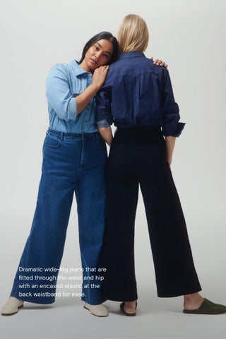 Denim Drive - 灯饰型录 第 7 页