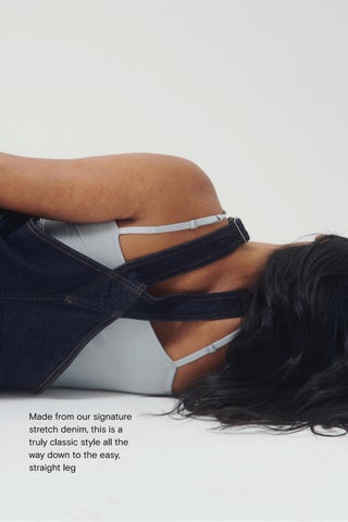 Denim Drive - 灯饰型录 第 8 页