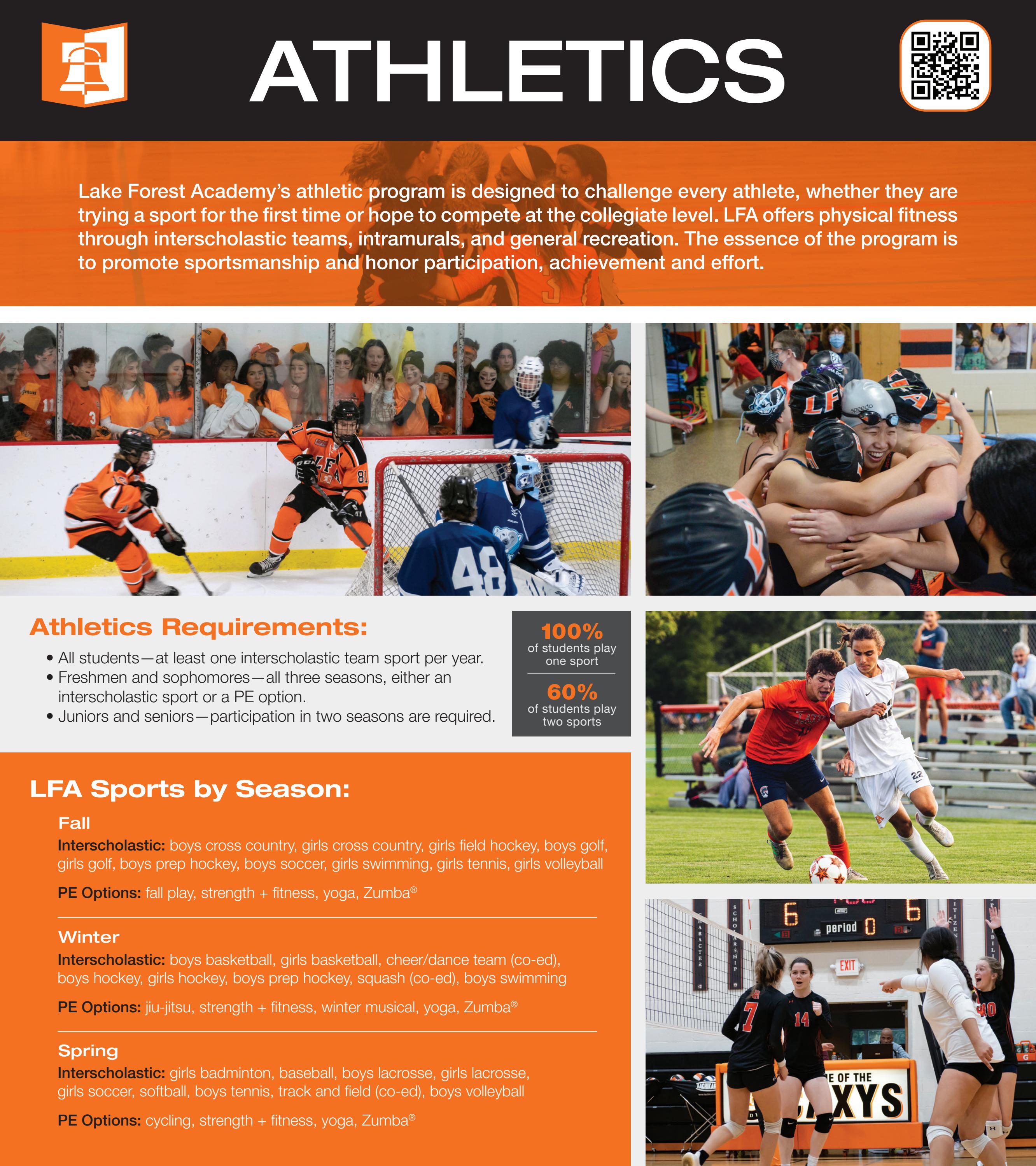 lake-forest-academy-athletics-by-lake-forest-academy-issuu