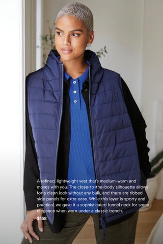 Outerwear 灯饰型录 第 11 页