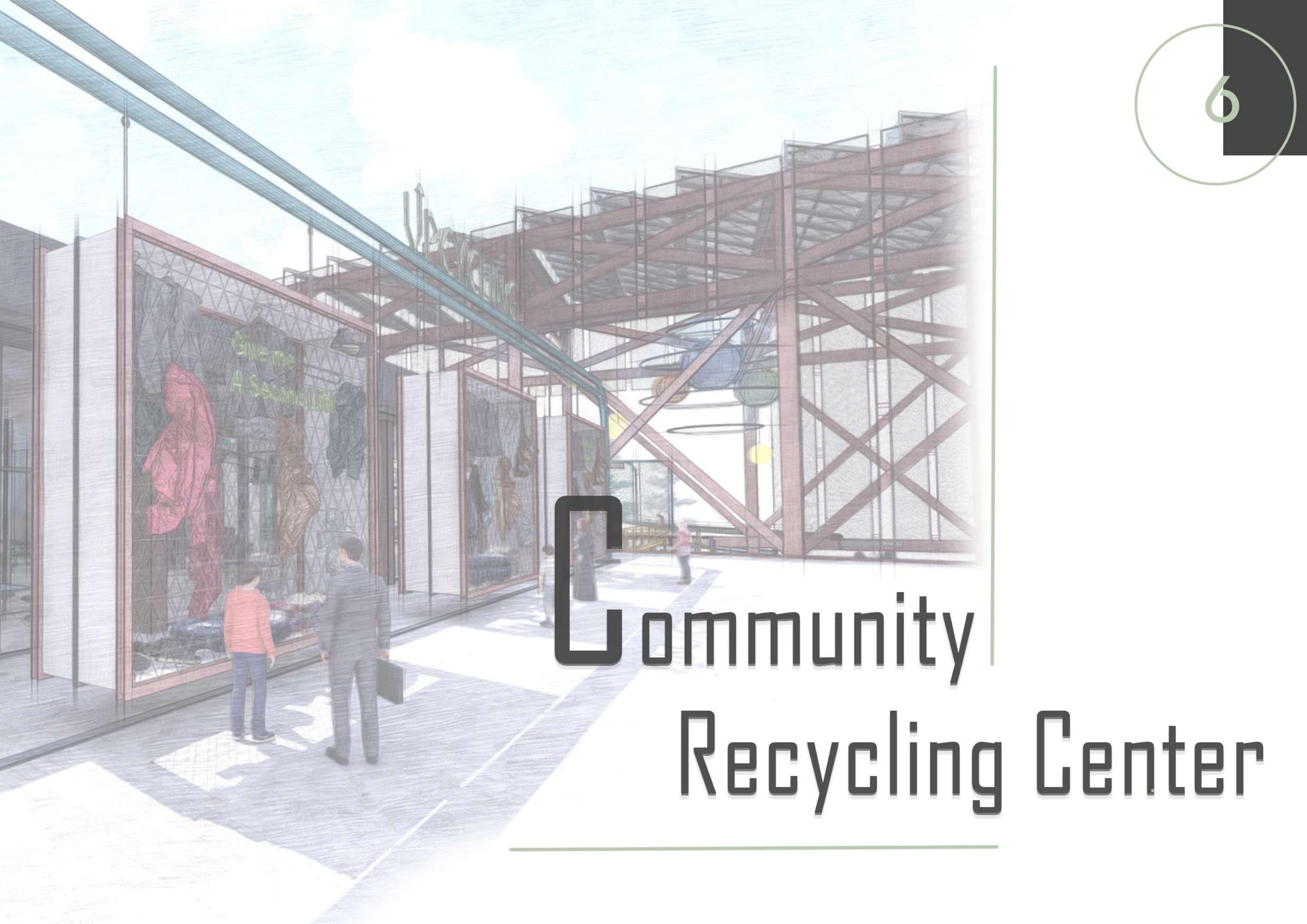 Harford Waste Disposal Center 29 - z6ugdgj