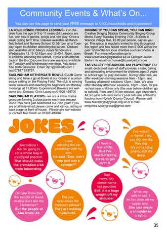 Page 35