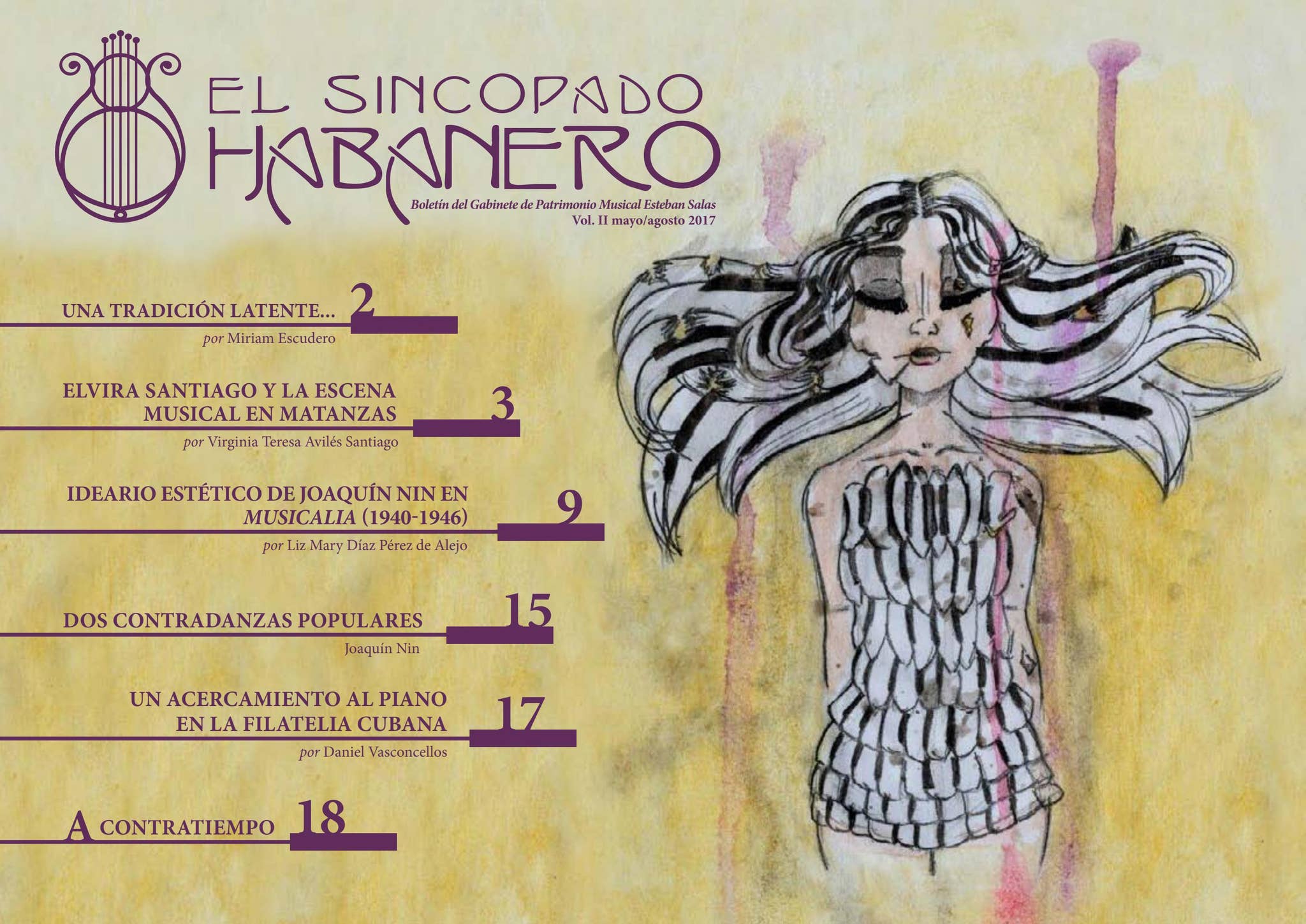 100 canciones que marcaron el 2023 - Rolling Stone en Español, image size:2048x1449