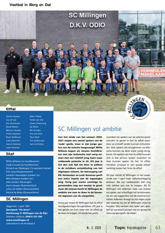 Page 63