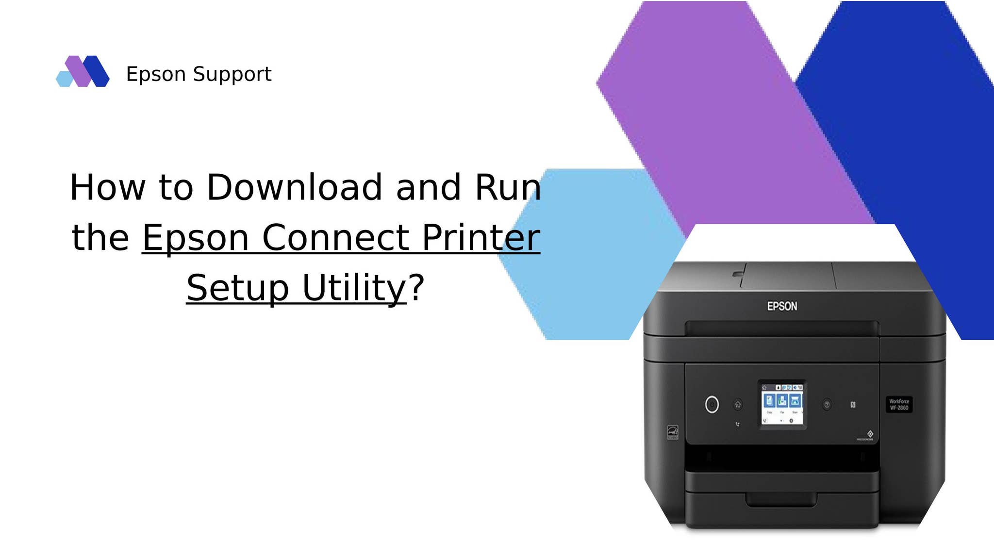 EPSON　LPC3T18KPV,CPV,MPV,YPV 各1個 4個セット エプソン（EPSON）LPC3T38KV LPC3T38CV LPC3T38MV LPC3T38YV（黒・青