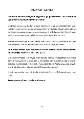Page 29
