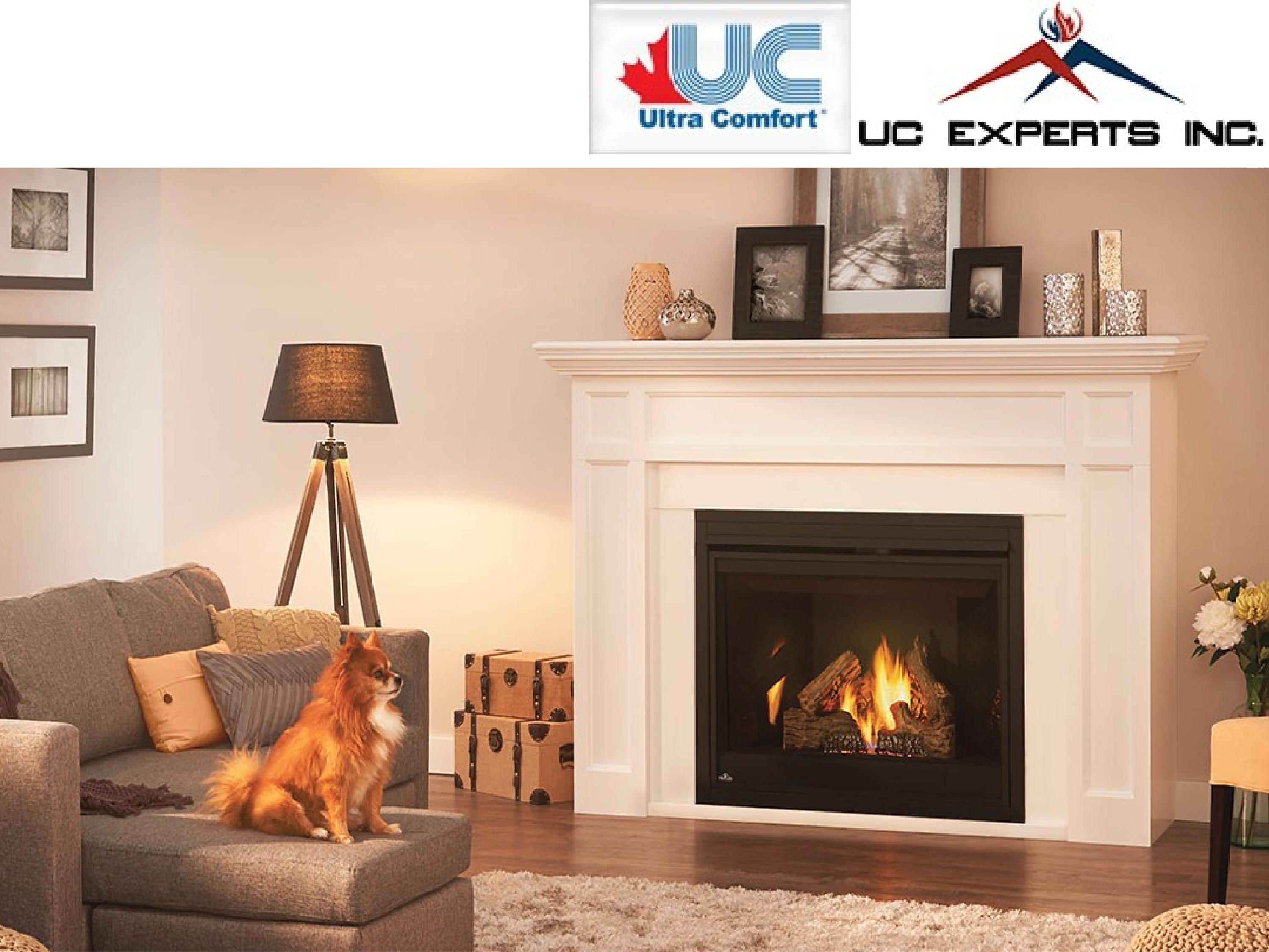 Air Conditioner Repair by Ultra Comfort Guelph Issuu