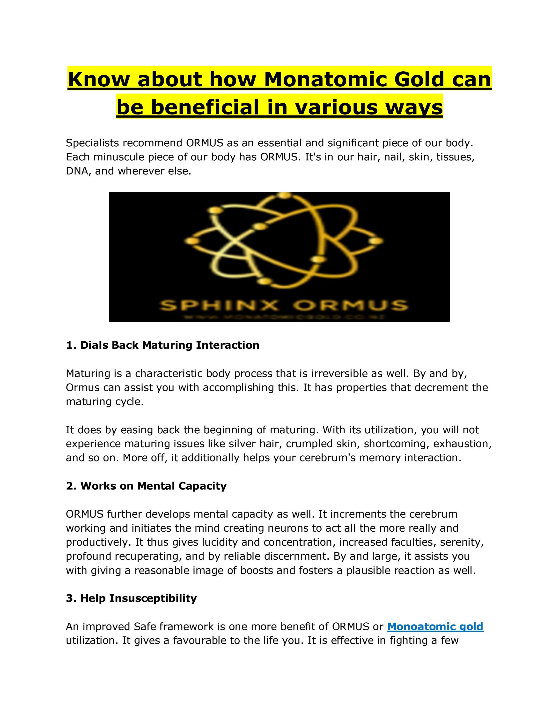 Ts Gold Login: The Unexpected Benefits You'Ll Love - 23hzx7y