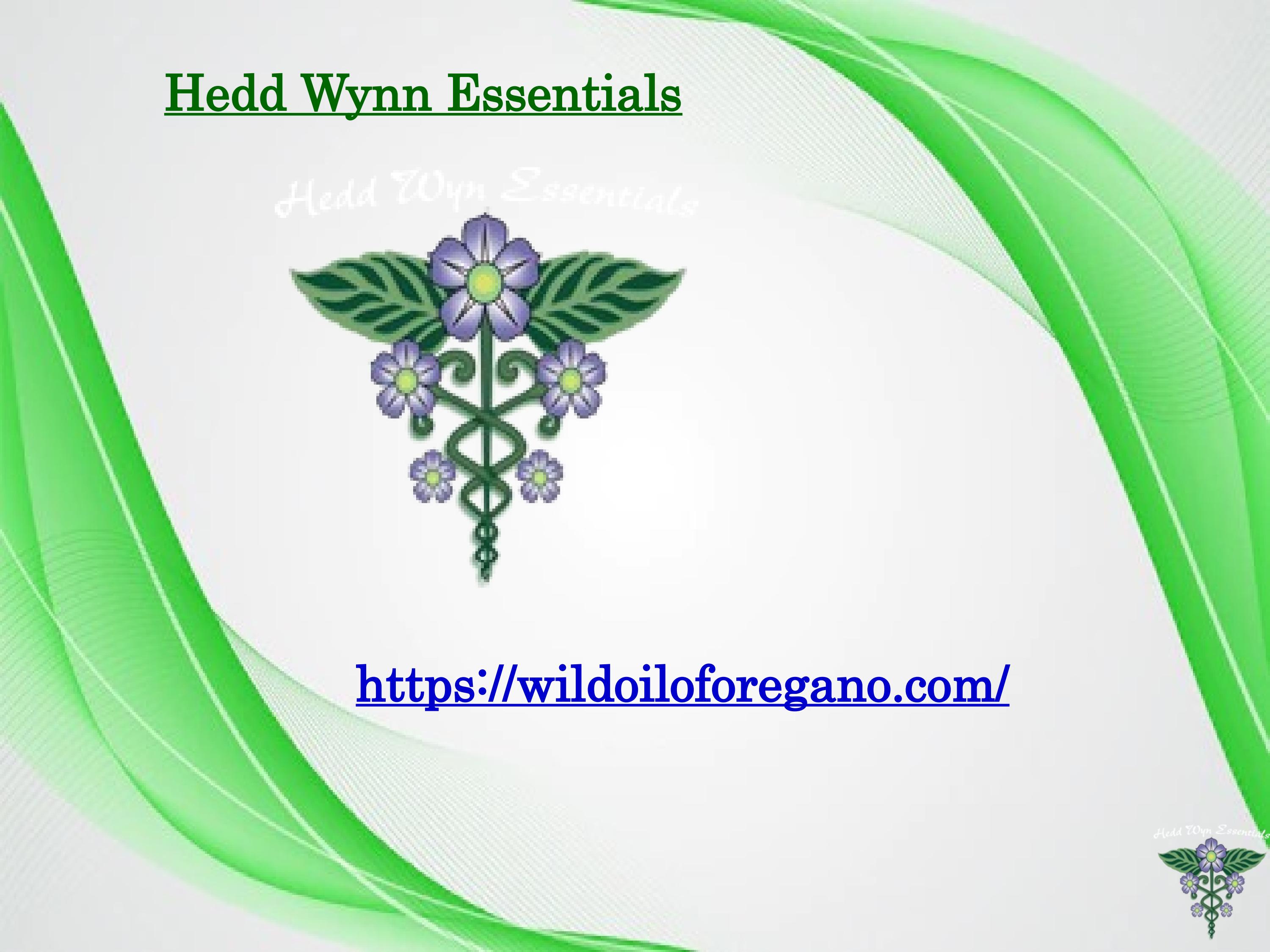 Oregano Oil for Skin Infection by wildlife17 Issuu