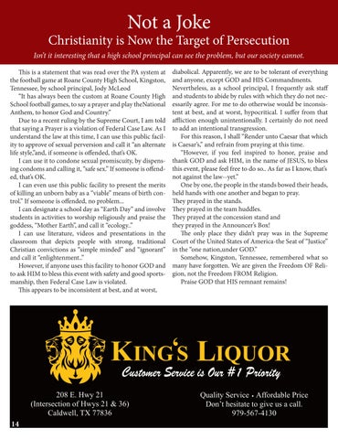 Page 14