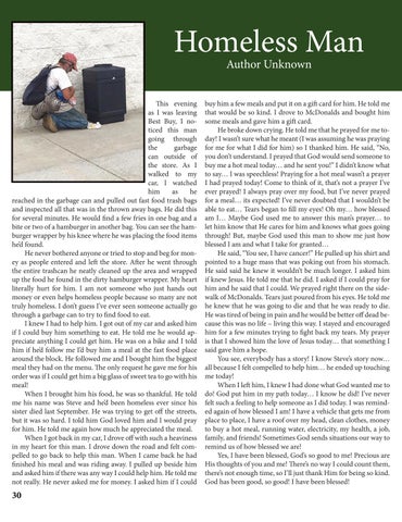 Page 30