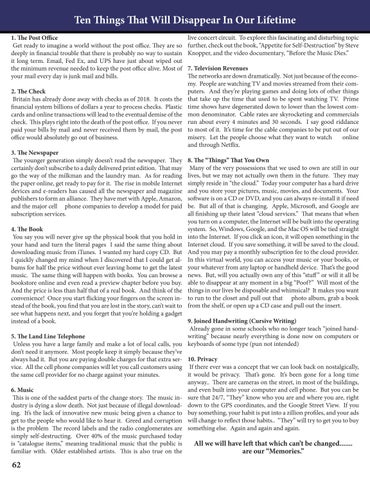 Page 62