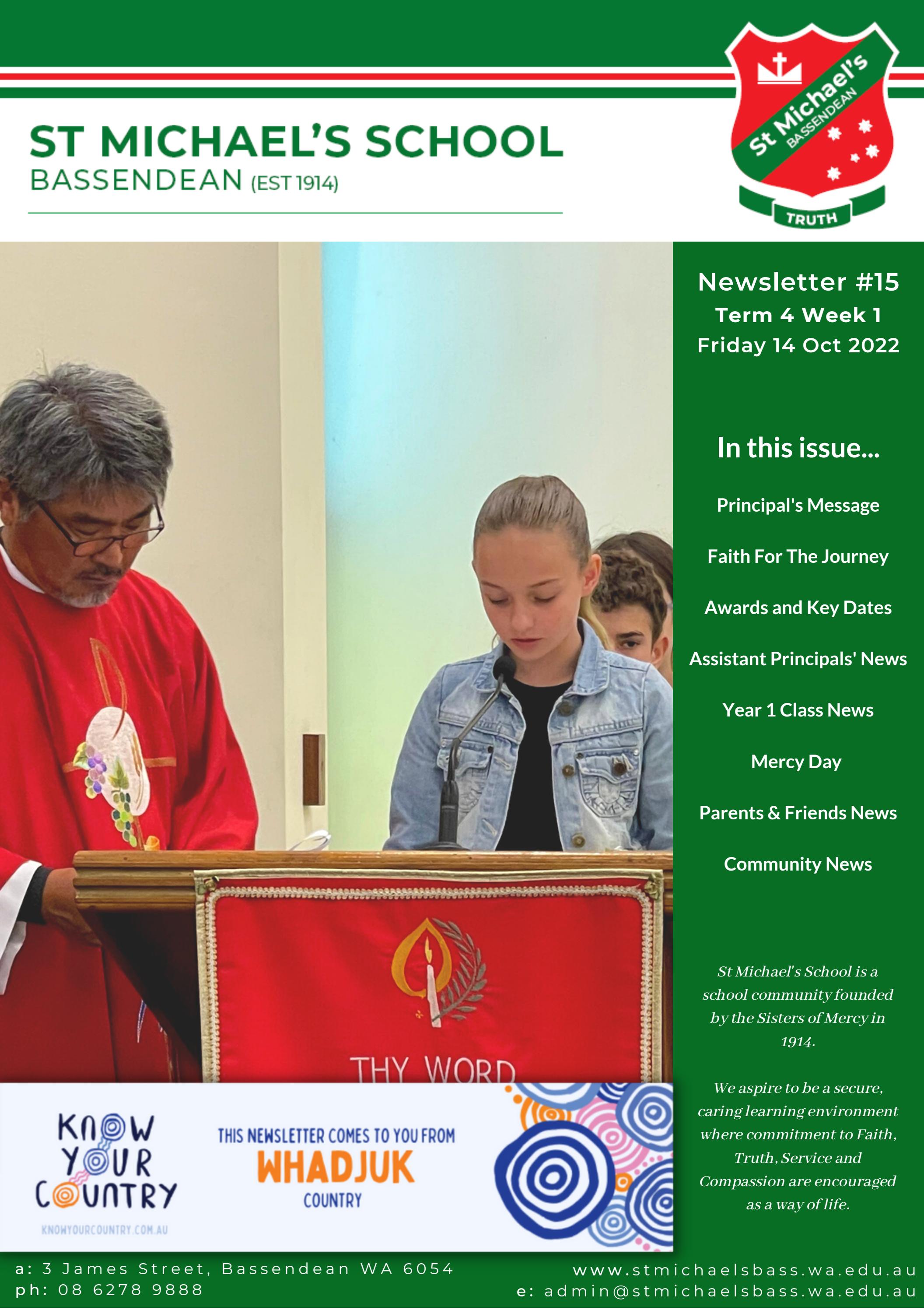 term-4-week-1-by-st-michael-s-school-issuu