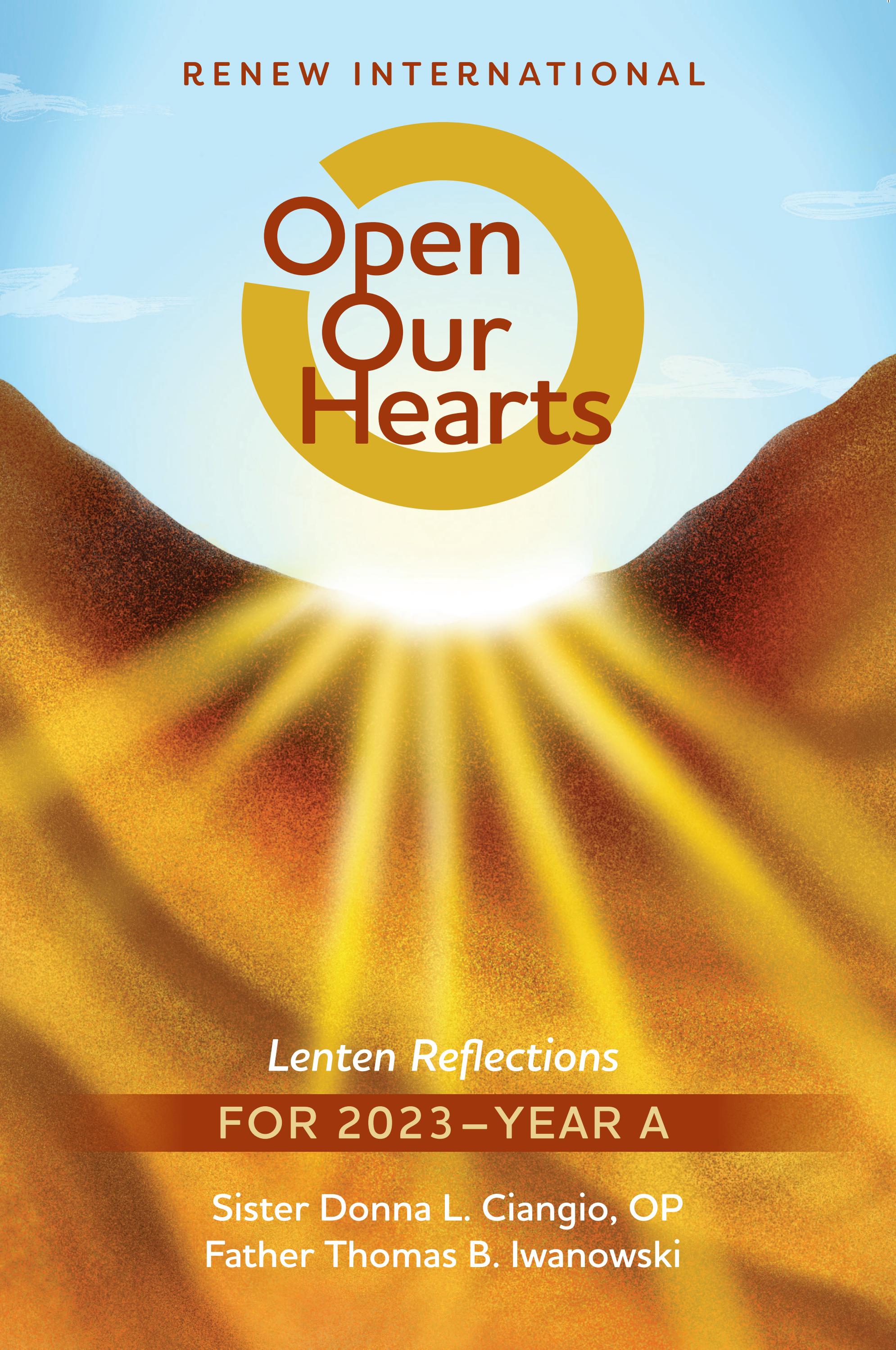 open-our-hearts-year-a-sample-session-by-renew-international-issuu