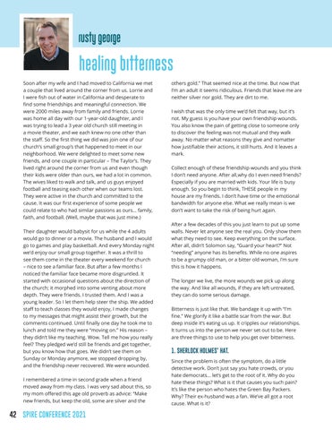 Page 42