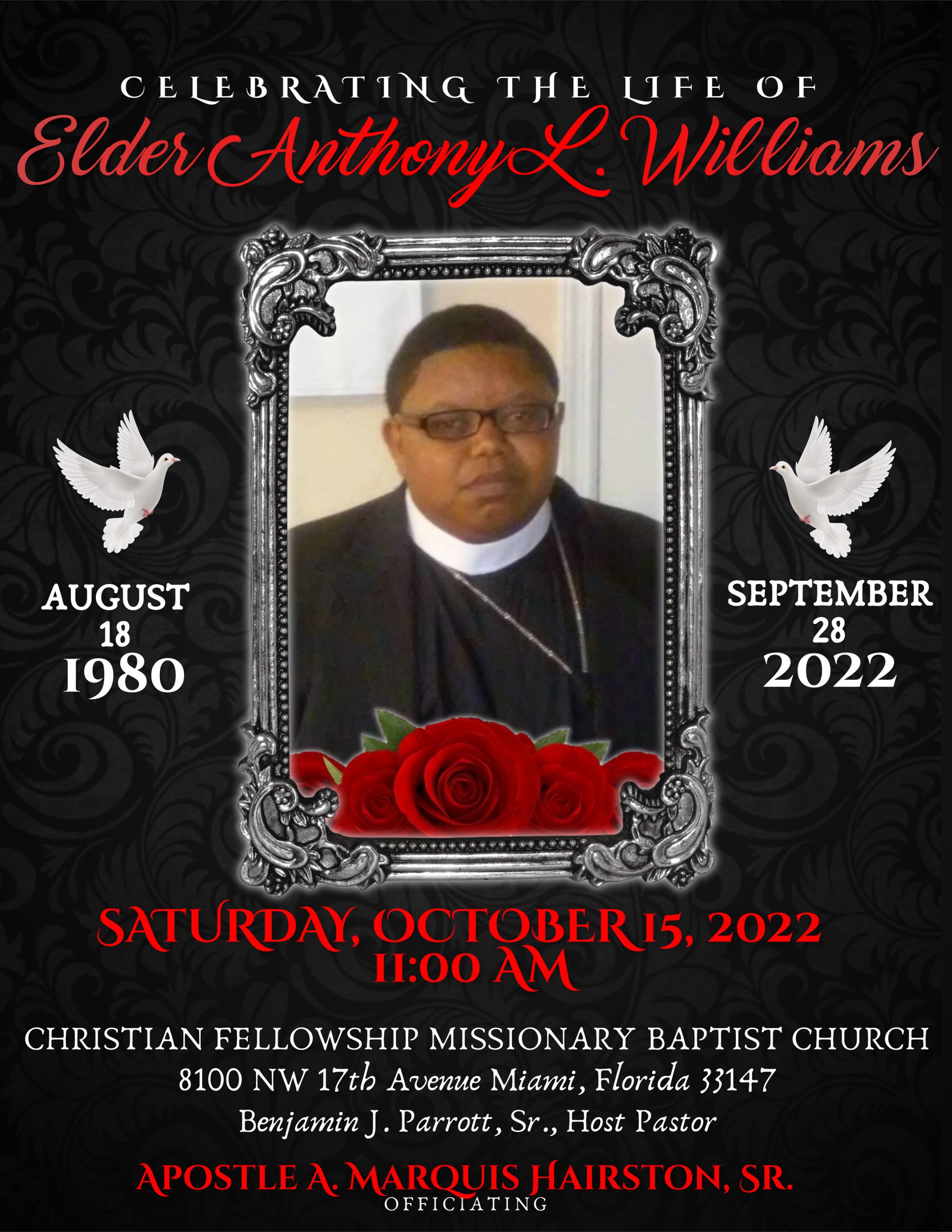 Honoring The Past Shawanos Obituaries As A Legacy For Generations - 5evcycw