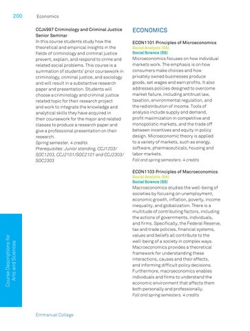 Page 202