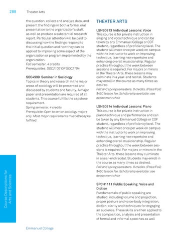 Page 290