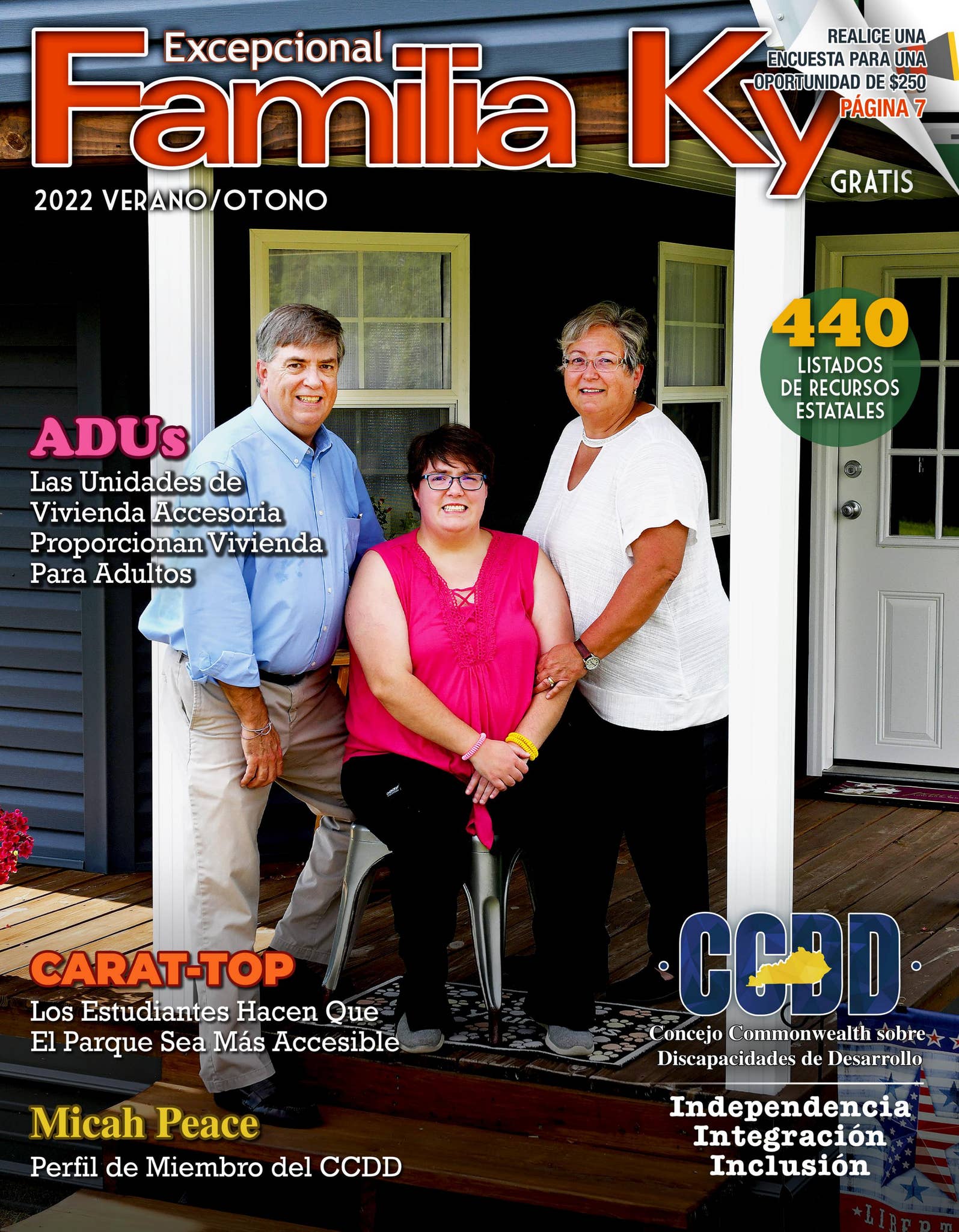 Hermosa Quinta en Tepeji del Rio con Alberca y Lago, image size:1595x2048