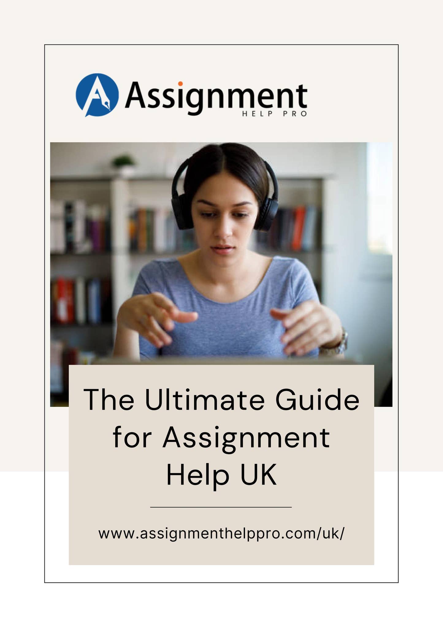 The Ultimate Guide for Assignment Help UK by proassignmenthelp23 - Issuu