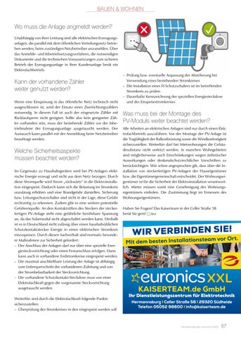 Page 57