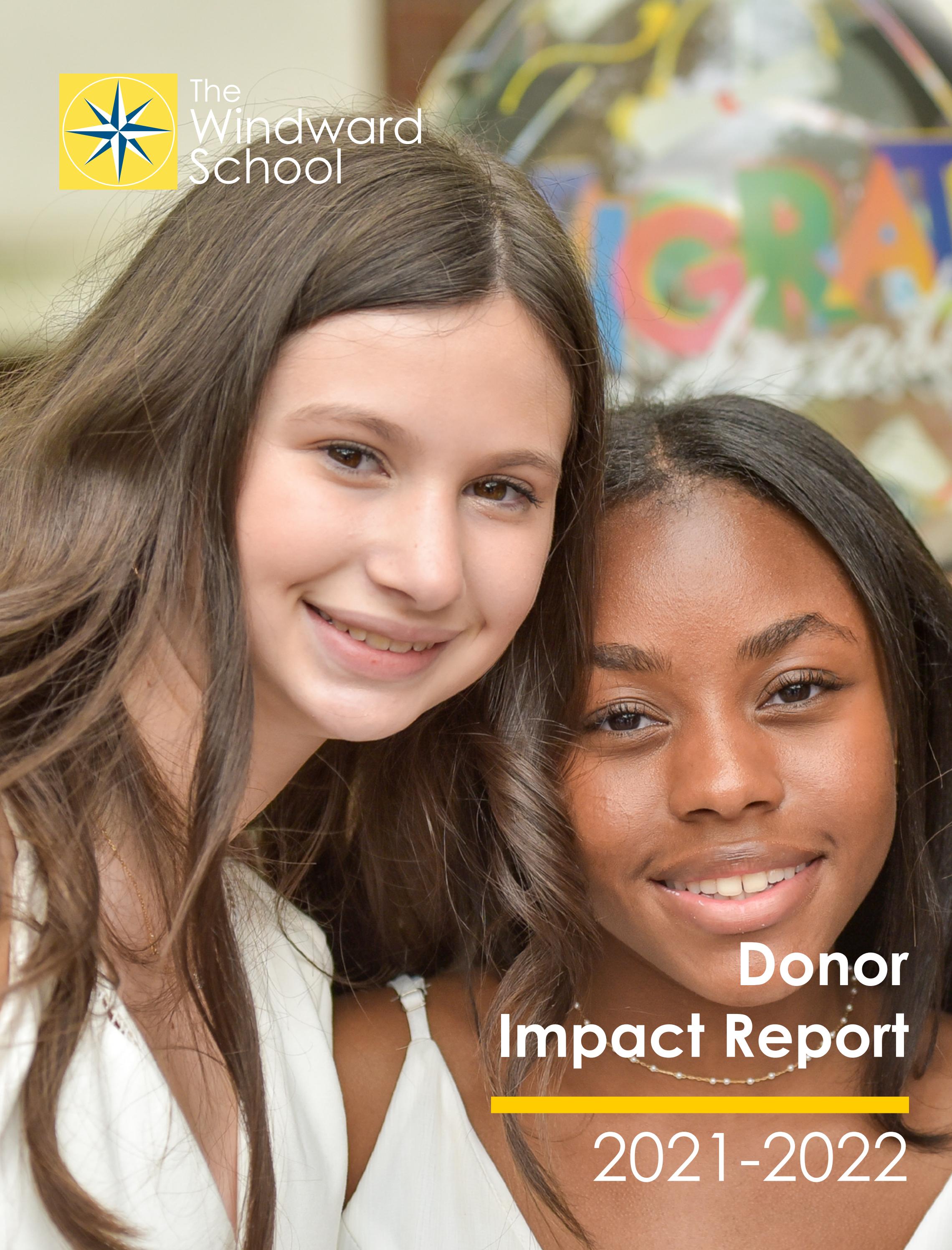 Lilly stephanie mitchell