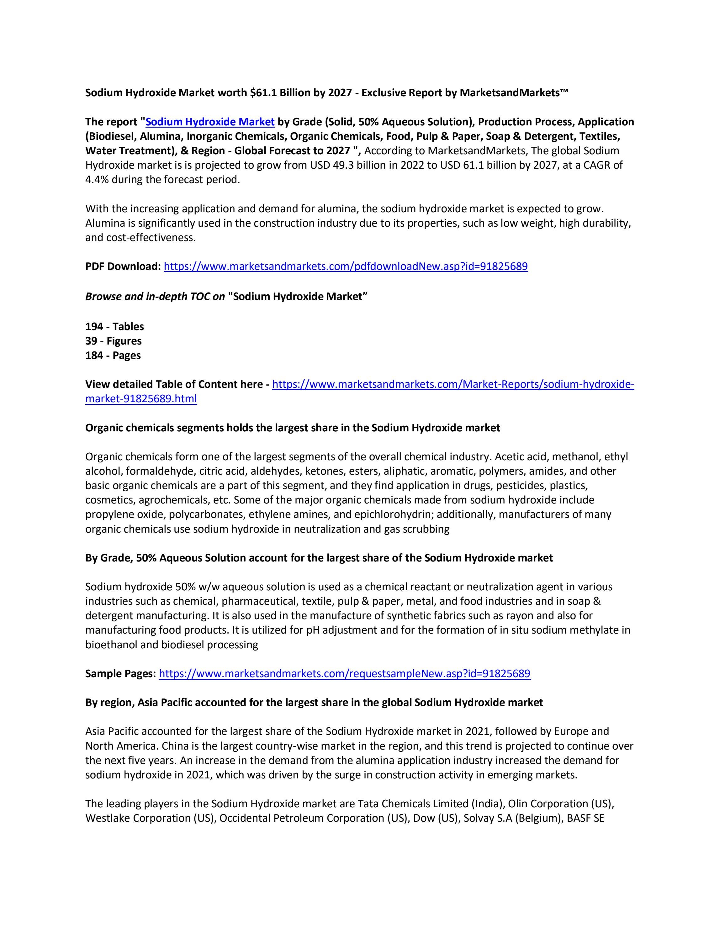 Chromium Ii Hydroxide And The Future Of [Relevant Industry, E.G.,  Sustainable Technology] - 4qvwfb7