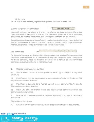 Page 19