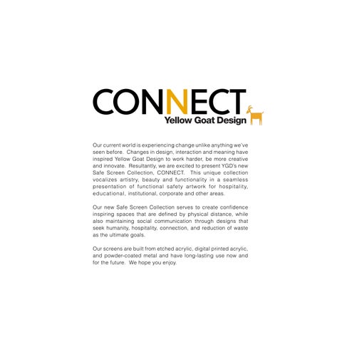 CONNECT 第 3 页
