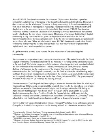 Page 16
