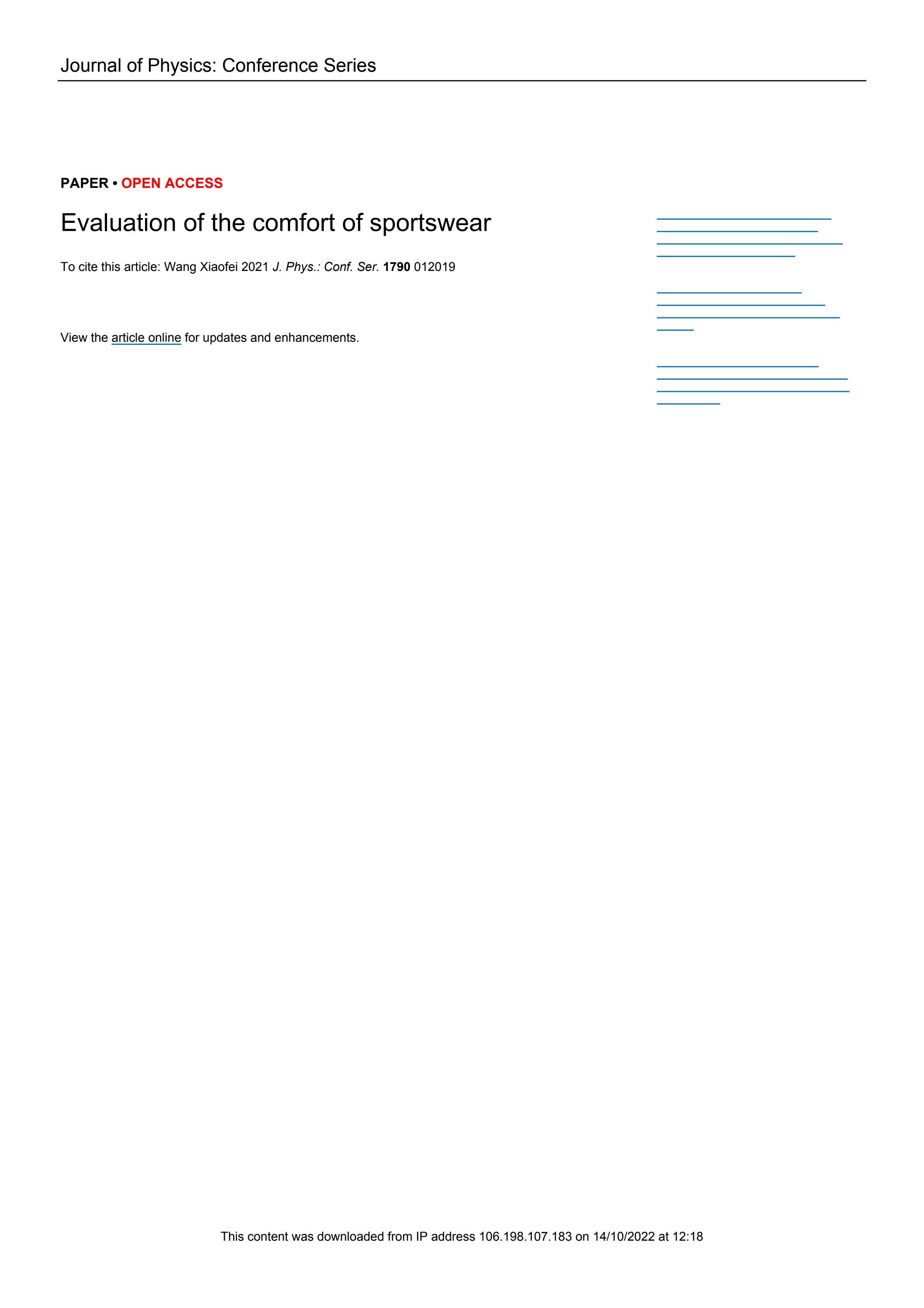 Dazzle sports wear, Dazzle sports wear uae, Dazzle sports wear dubai