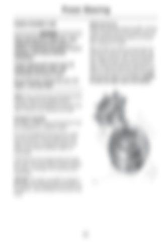 Page 212