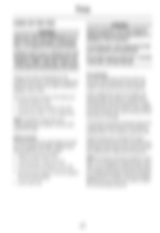 Page 218