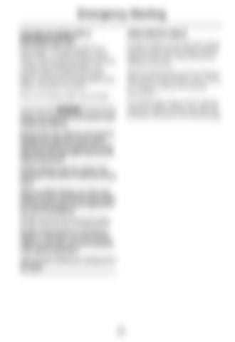 Page 242